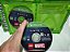 Lego Marvel Collection - Xbox One (BR/CIB) - Imagem 2