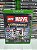 Lego Marvel Collection - Xbox One (BR/CIB) - Imagem 1