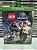 Lego Jurassic World - Xbox One (BR/CIB) - Imagem 1