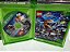 Lego Jurassic World - Xbox One (BR/CIB) - Imagem 2