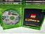 Lego DC Super Villains - Xbox One (BR/CIB) - Imagem 2