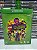 Lego DC Super Villains - Xbox One (BR/CIB) - Imagem 1