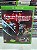 Killer Instinct - Xbox One (BR/CIB) - Imagem 1