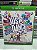 Just Dance 2019 - Xbox One (BR/CIB) - Imagem 1