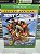 Just Cause 3 Ed Day One - Xbox One (BR/CIB) - Imagem 1