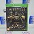 Injustice 2 Legendary Ed - Xbox One (BR/CIB) - Imagem 1