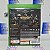 Injustice 2 Legendary Ed - Xbox One (BR/CIB) - Imagem 3
