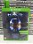 Halo The Master Chief - Xbox One (Capa reimpressa) - Imagem 1