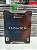 Halo 5 Guardians Limited Edition - Xbox One (USA/CIB) - Imagem 1