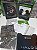 Halo 5 Guardians Limited Edition - Xbox One (USA/CIB) - Imagem 2