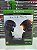 Halo 5 Guardians - Xbox One (BR/CIB) - Imagem 1
