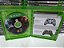 Halo 5 Guardians - Xbox One (BR/CIB) - Imagem 2