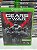 Gears of War Ultamate Ed - Xbox One (BR/CIB) - Imagem 1