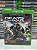 Gears of War 4 - Xbox One (BR/CIB) - Imagem 1