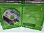 Forza Horizon 3 - Xbox One (Obs:BR/CIB) - Imagem 2