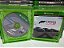 Forza Horizon 2 Day One - Xbox One (BR/CIB) - Imagem 2