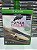 Forza Horizon 2 Day One - Xbox One (BR/CIB) - Imagem 1