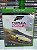 Forza Horizon 2 - Xbox One (BR/CIB) - Imagem 1