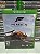 Forza 5 Motorsport - Xbox One (USA/CIB) - Imagem 1