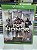 For Honor - Xbox One (BR/CIB) - Imagem 1