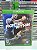 Fighter Within - Xbox One (USA/CIB) - Imagem 1