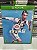 Fifa 19 - Xbox One (BR/CIB) - Imagem 1