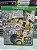 Fifa 17 - Xbox One (BR/Trava da capa quebrada) - Imagem 1