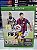 Fifa 15 - Xbox One (USA/CIB) - Imagem 1