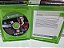 Fifa 14 - Xbox One (BR/CIB) - Imagem 2