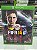 Fifa 14 - Xbox One (BR/CIB) - Imagem 1
