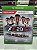 F1 2016 Ed Limitada - Xbox One (BR/CIB) - Imagem 1