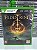 Elden RIng - Xbox One (BR/CIB) - Imagem 1