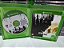 Dying Light - Xbox One (BR/CIB) - Imagem 2