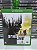 Dying Light - Xbox One (BR/CIB) - Imagem 1