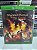 Dragons Dogma Dark Arisen - Xbox One (BR/Novo) - Imagem 1