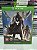 Destiny - Xbox One (BR/CIB) - Imagem 1