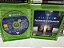 Destiny - Xbox One (BR/CIB) - Imagem 2