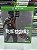 Deadrising 3 Day One 2013 - Xbox One (BR/CIB) - Imagem 1