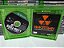 Call of Duty Black Ops III - Xbox One (BR/CIB) - Imagem 2