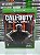 Call of Duty Black Ops III - Xbox One (BR/CIB) - Imagem 1