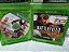 Battlefield Hardline - Xbox One (BR/CIB) - Imagem 2