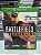 Battlefield Hardline - Xbox One (BR/CIB) - Imagem 1