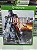 Battlefield 4 - Xbox One (USA/CIB) - Imagem 1