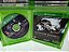 Batman Arkham Knight - Xbox One (BR/CIB) - Imagem 2