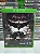 Batman Arkham Knight - Xbox One (BR/CIB) - Imagem 1