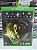 Alien Isolation Nostromo Ed - Xbox One (BR/CIB) - Imagem 1