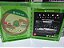 Alien Isolation Nostromo Ed - Xbox One (BR/CIB) - Imagem 2
