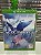 Ace Combat 7 Skies Unknown - Xbox One (BR/Novo) - Imagem 1