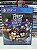 South Park A Fenda que Abunda Força - PS4 (BR/CIB) - Imagem 1
