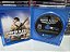 Sniper Elite III - PS4 (USA/CIB) - Imagem 2